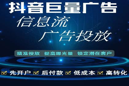 短视频信息流营销实战：小红书的成长之路